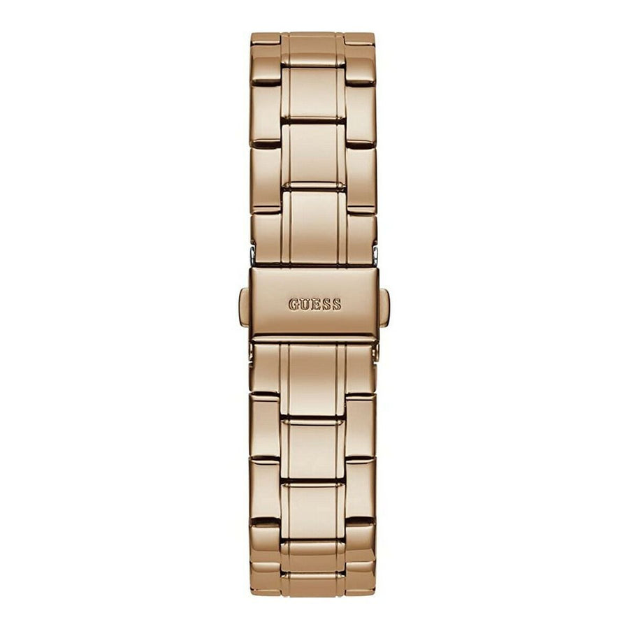 Orologio Donna Guess GW0111L3 (Ø 38 mm)