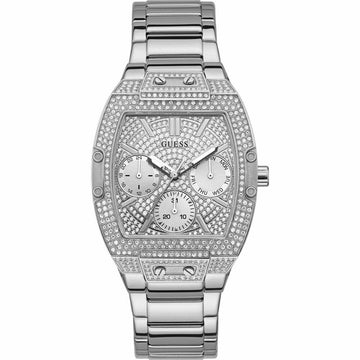 Orologio Donna Guess GW0104L1 (Ø 38 mm)