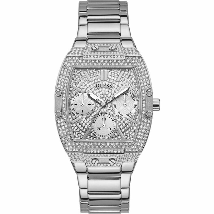 Orologio Donna Guess GW0104L1 (Ø 38 mm)