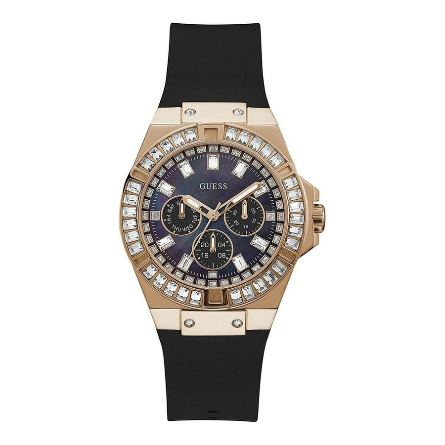 Orologio Donna Guess GW0118L2 (Ø 39 mm)