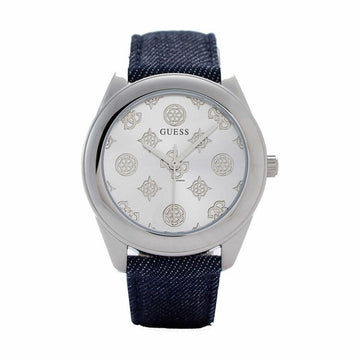 Orologio Donna Guess GW0228L1 (Ø 40 mm)