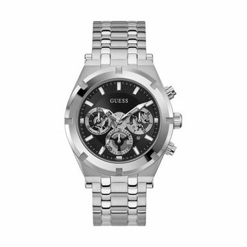 Orologio Uomo Guess GW0260G1