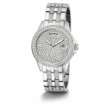 Orologio Donna Guess GW0254L1 (Ø 37 mm)