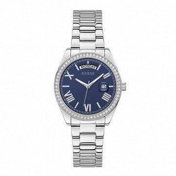 Orologio Donna Guess GW0307L1 (Ø 36 mm)