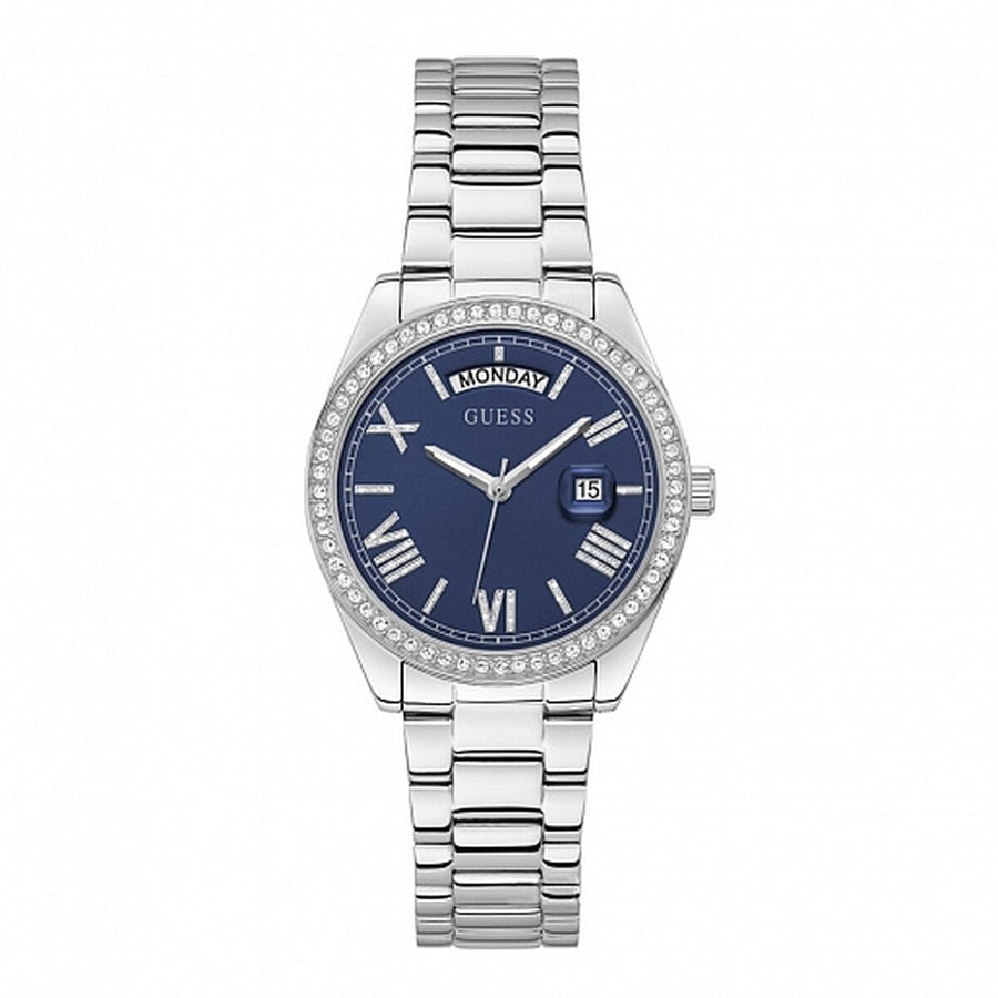 Orologio Donna Guess GW0307L1 (Ø 36 mm)