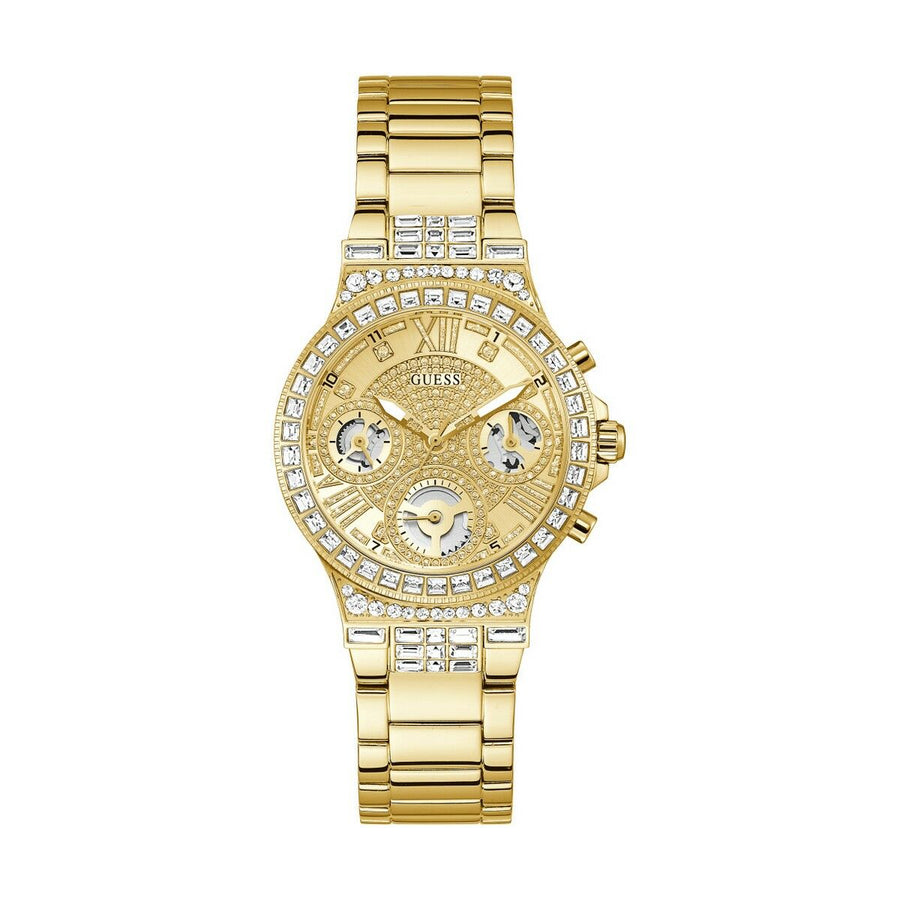 Orologio Donna Guess MOONLIGHT (Ø 36 mm)