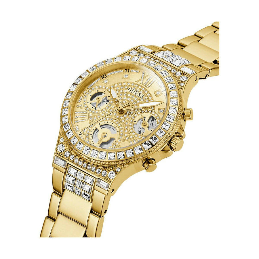 Orologio Donna Guess MOONLIGHT (Ø 36 mm)