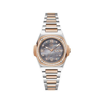 Orologio Donna Guess Y98001L5MF