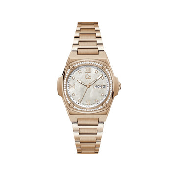 Orologio Donna Guess Y98002L1MF