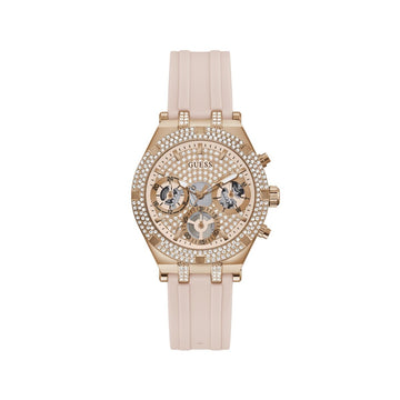 Orologio Donna Guess GW0407L3