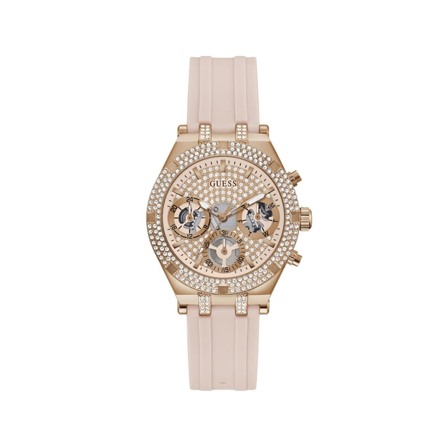 Orologio Donna Guess GW0407L3