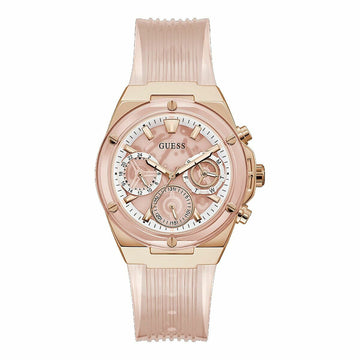 Orologio Donna Guess GW0409L3