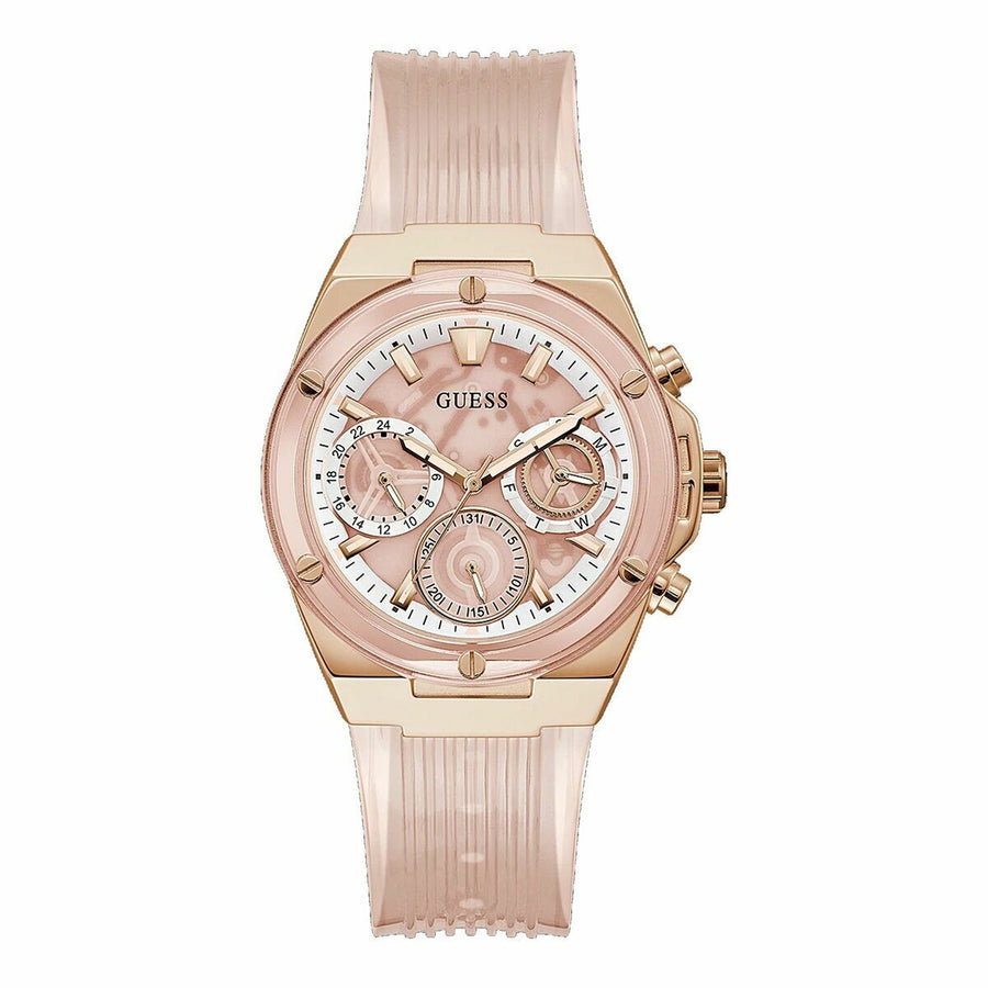 Orologio Donna Guess GW0409L3