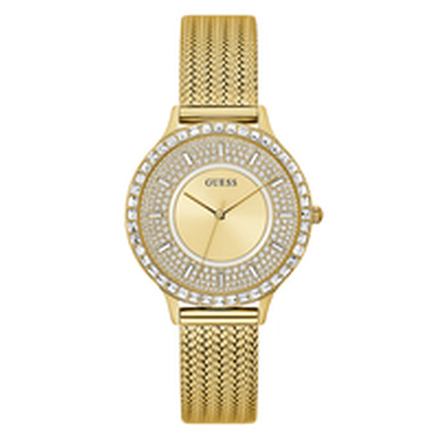 Orologio Donna Guess