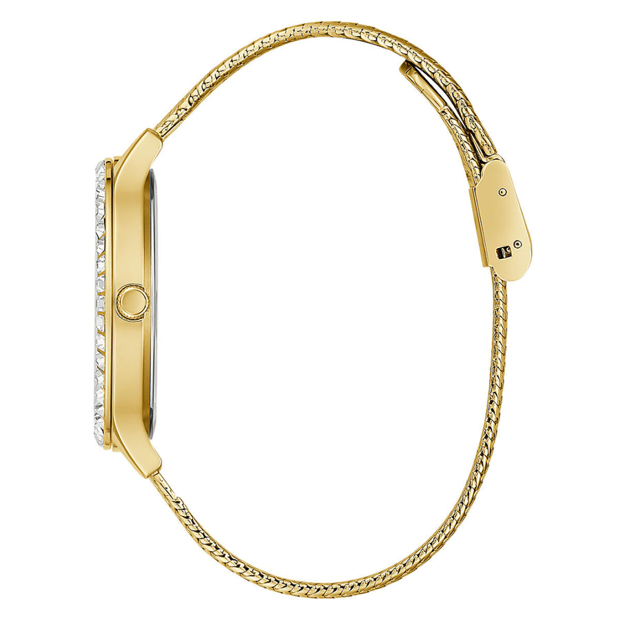 Orologio Donna Guess