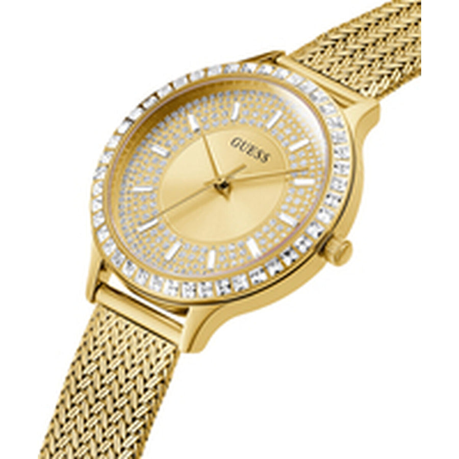 Orologio Donna Guess