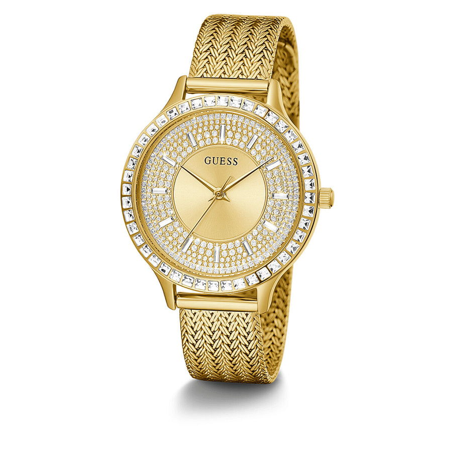 Orologio Donna Guess