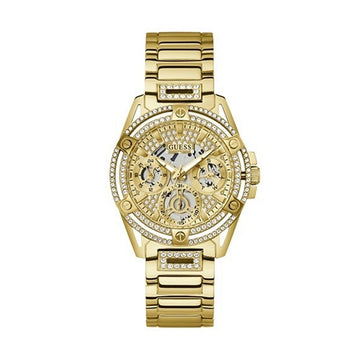 Orologio Donna Guess GW0464L2