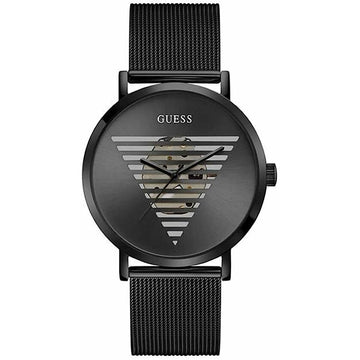 Orologio Uomo Guess GW0502G2