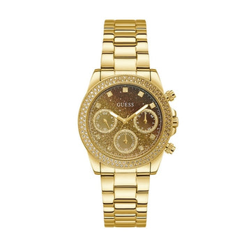 Orologio Donna Guess GW0483L2