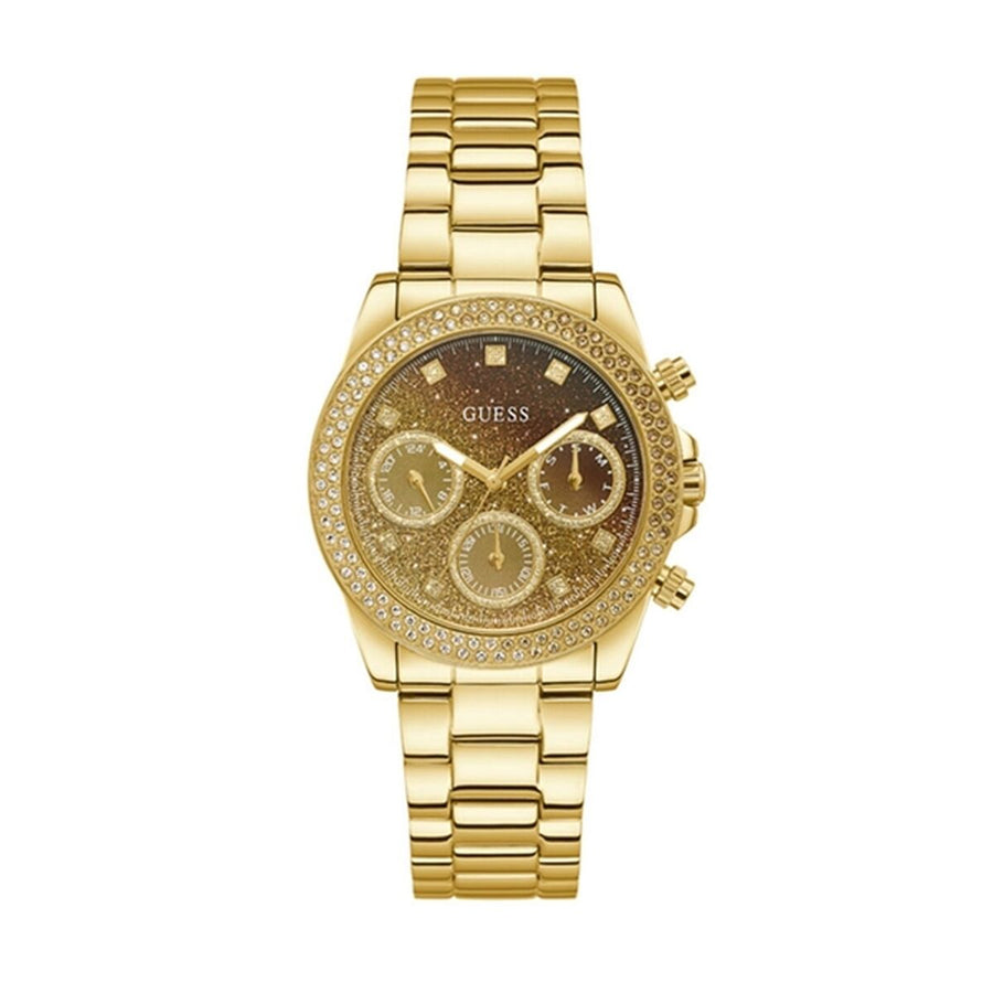 Orologio Donna Guess GW0483L2