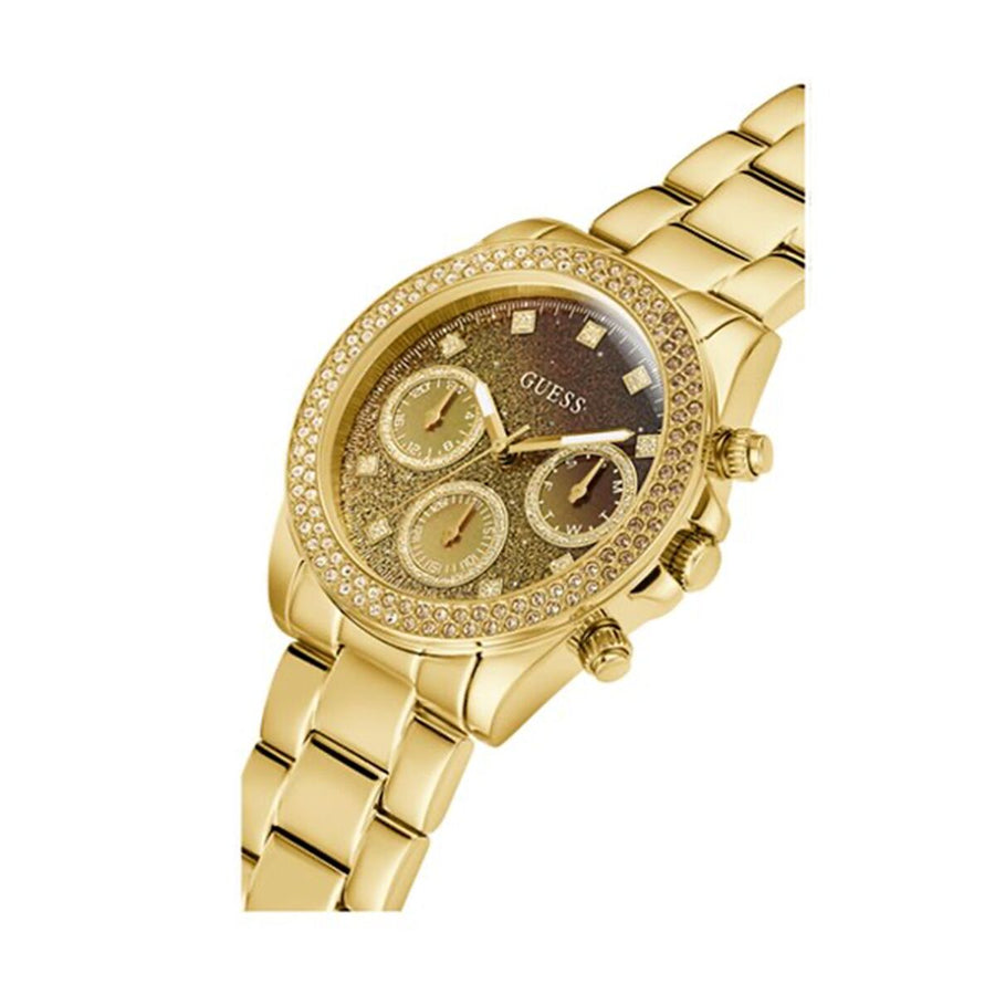 Orologio Donna Guess GW0483L2