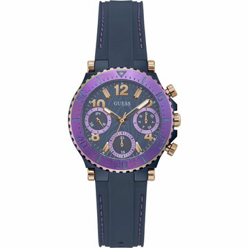 Orologio Donna Guess GW0466L2 (Ø 36 mm)