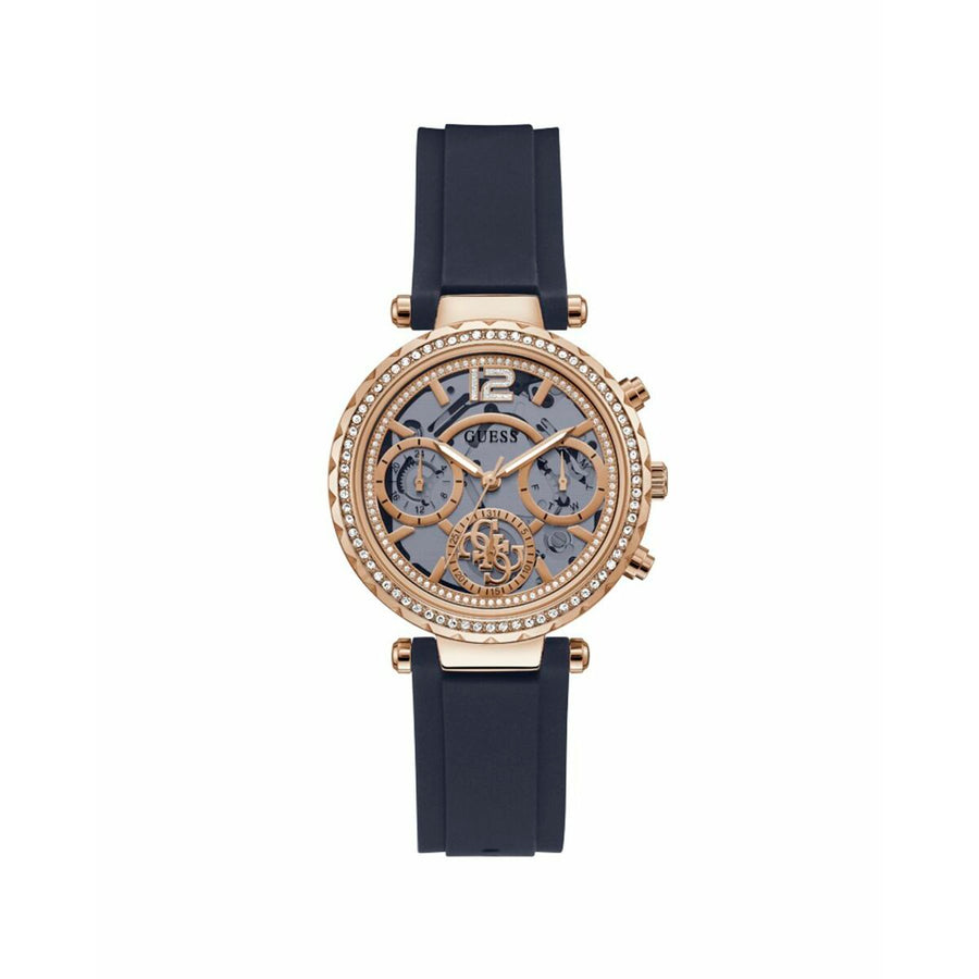 Orologio Donna Guess GW0485L2