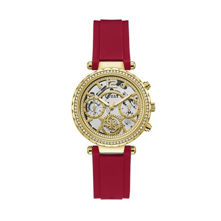 Orologio Donna Guess GW0484L1