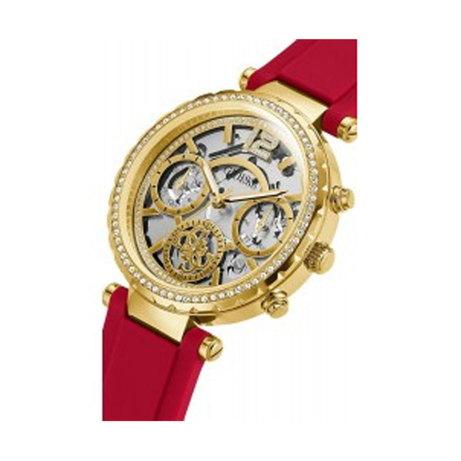 Orologio Donna Guess GW0484L1