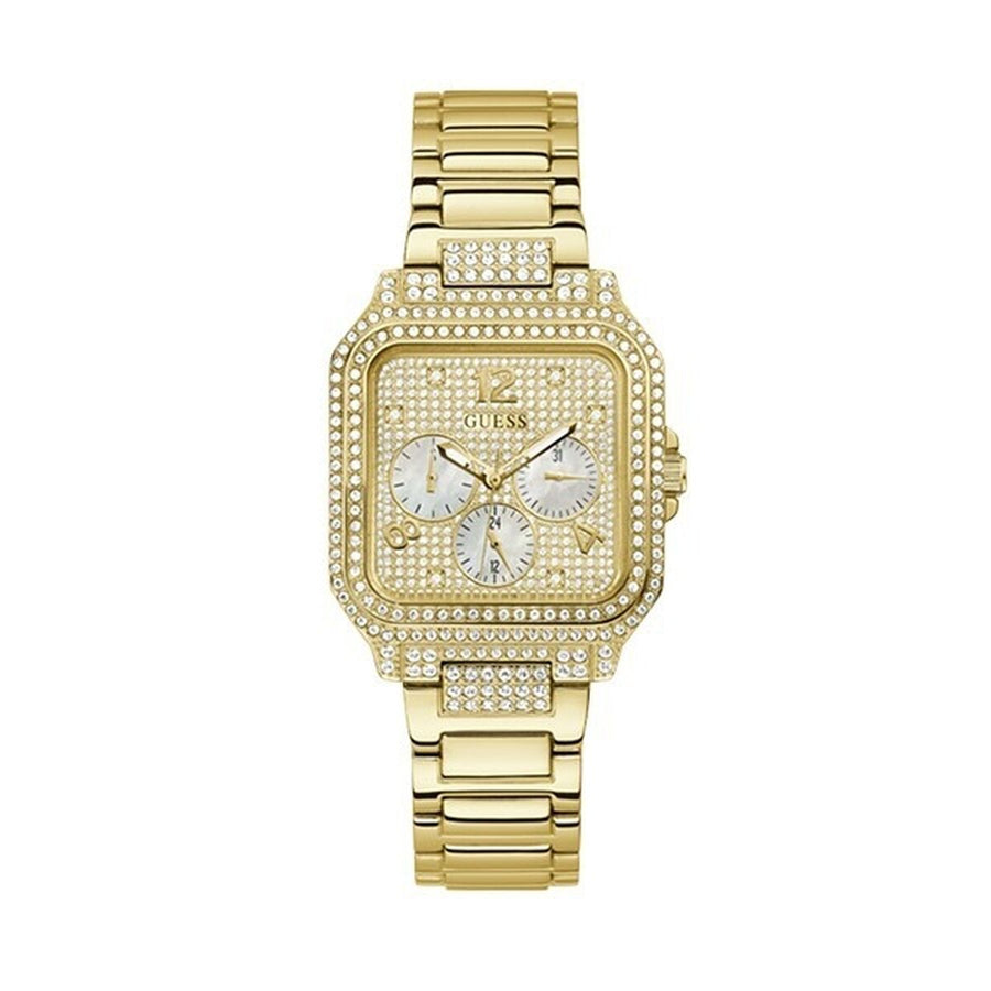 Orologio Donna Guess GW0472L2