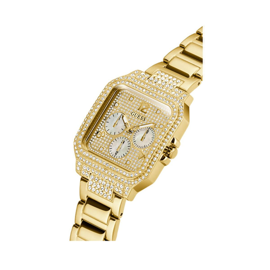 Orologio Donna Guess GW0472L2