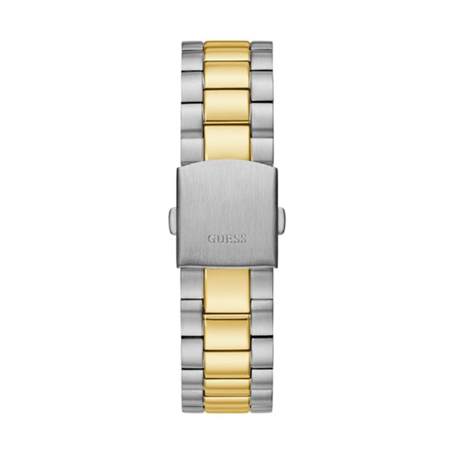 Orologio Donna Guess GW0265G8