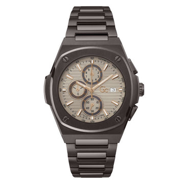 Orologio Uomo Guess Y99013G1MF