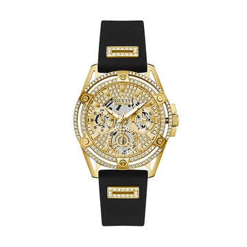 Orologio Donna Guess GW0536L3 (Ø 40 mm)