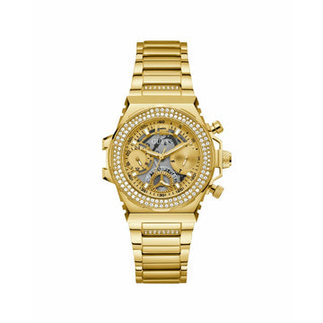 Orologio Donna Guess GW0552L2