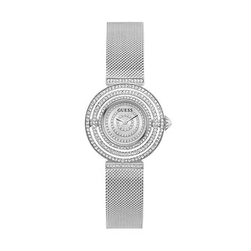 Orologio Donna Guess GW0550L1