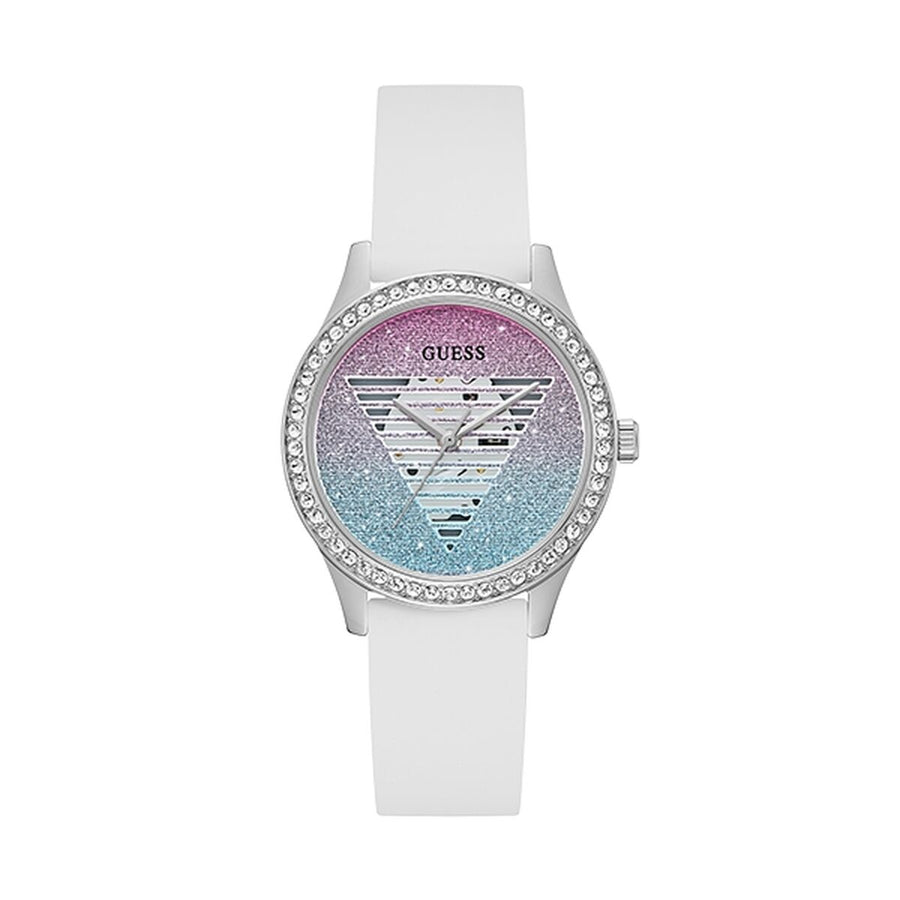 Orologio Donna Guess GW0530L5