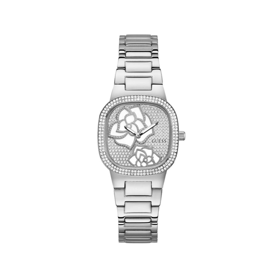 Orologio Donna Guess GW0544L1