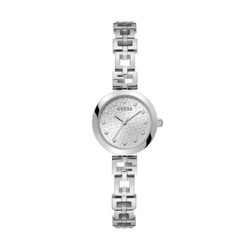 Orologio Donna Guess GW0549L1