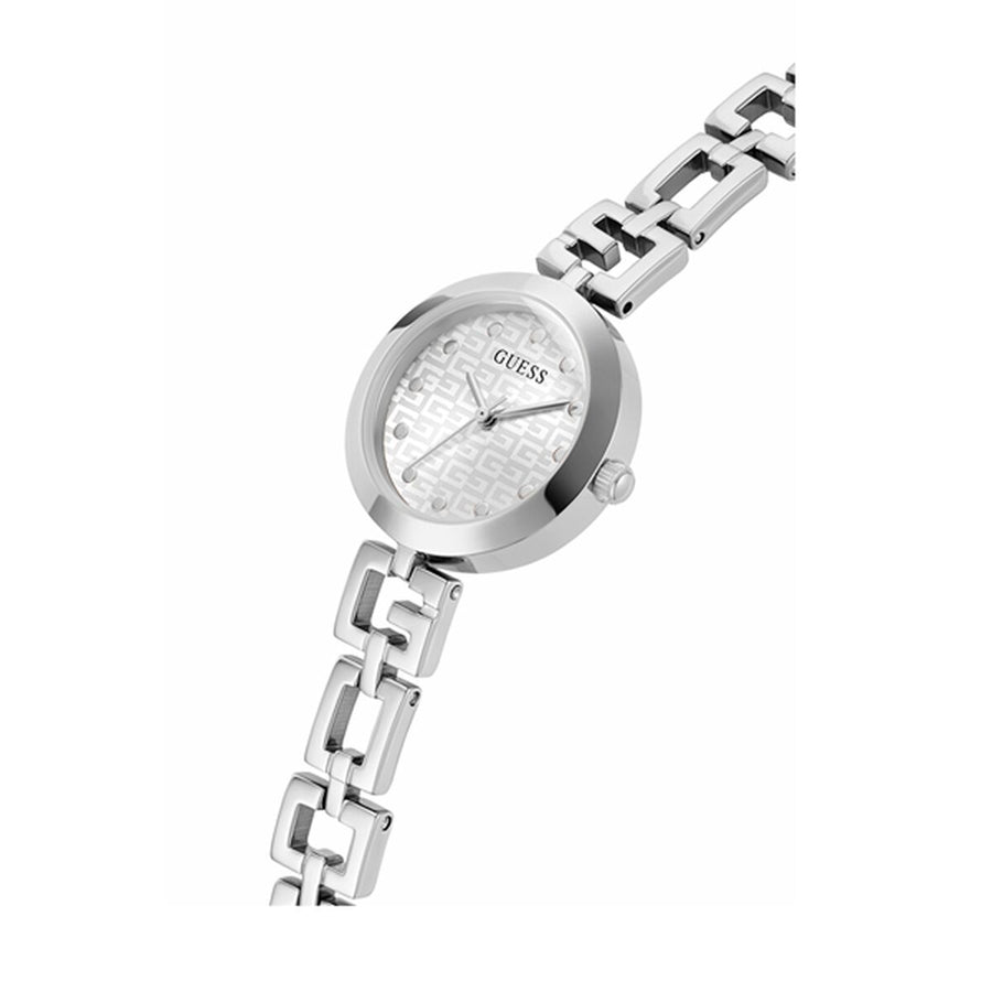 Orologio Donna Guess GW0549L1