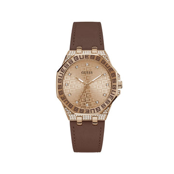 Orologio Donna Guess GW0547L2