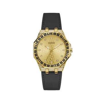 Orologio Donna Guess GW0547L3