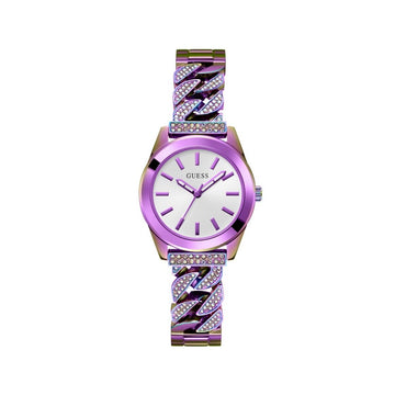 Orologio Donna Guess GW0546L3