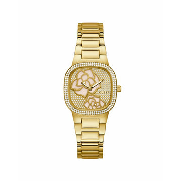 Orologio Donna Guess GW0544L2