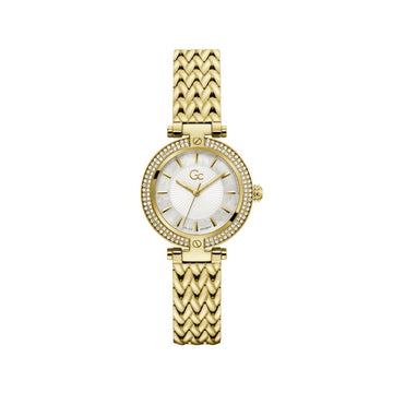 Orologio Donna Guess Z22002L1MF