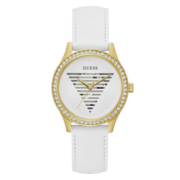 Orologio Donna Guess GW0596L1