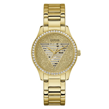 Orologio Donna Guess GW0605L2