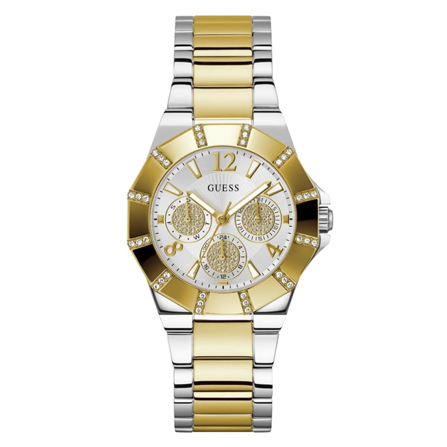 Orologio Donna Guess GW0616L2