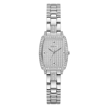 Orologio Donna Guess GW0611L1